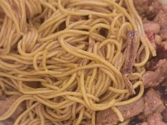 -小方的面(徐家汇店)