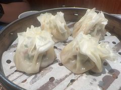 -真食净香居·内蒙烧麦(亚运村店)
