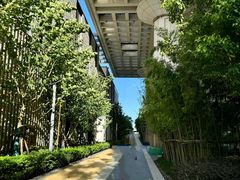 -泰康之家·申园