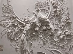 -翠湖宾馆·中餐厅