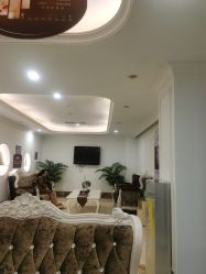 -顺德壹加壹美容医院