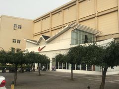 -NIKE北京马连道换季优惠店