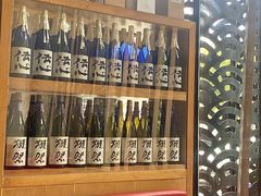 -元通寿司(东骏店)