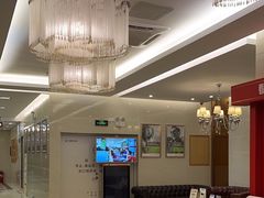 -佛山中大口腔医院·市二级口腔专科医院