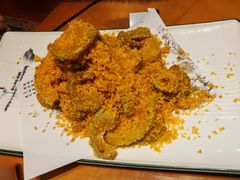 -伊帆食府·青海地方特色美食