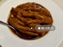 -利苑酒家(华熙国际店)