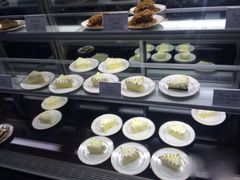 -PETIT PARIS 小巴黎(花园道店)