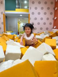 -meland(成都金牛凯德广场店)