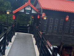 -侨美·唐荔园·40年地道粤菜