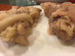 -丁老爷子苏香圆