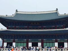 -景福宫