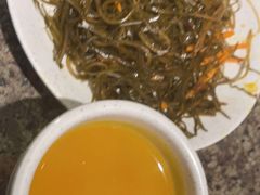 -高丽苑韩国烤肉(海昌路旗舰店)