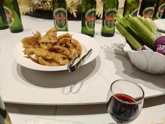 -映像威海·威海宴(威高广场店)