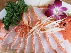 -金海阁海鲜火锅