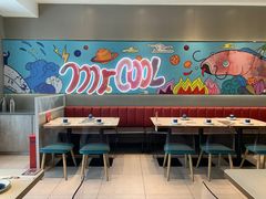 -凯德广场(武胜路店)