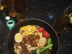 -Miohca缪卡KTV(和平店)