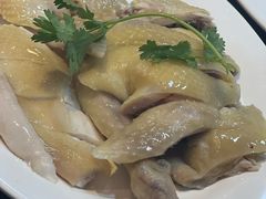 -凤厨顺德水乡凤味馆(大良锦龙路店)