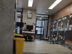 -北京派仕佳德动物医院·超导核磁·CT·神经科·骨科·内外科·急重症管理中心