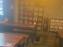 -长藤鬼校(龙翔店)