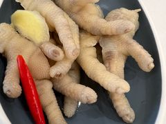 -盆满钵满·国家非遗传承(云台店)