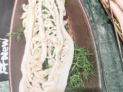 -牛New寿喜烧(金鹰世界店)