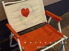 -The place那儿(新城国际店)