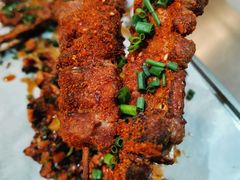 -小板凳(四公里店)