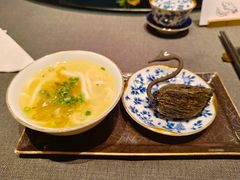 -许家菜.艺创菜(仁和新城店)