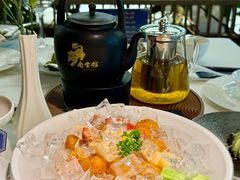 -南棠馆粤菜坊(销品茂店)