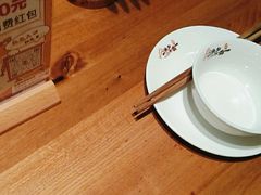 -渔乡米香·剁椒鱼头(四方坪店)