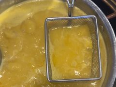 -八珍玉食鸡煲·打边炉(印象城店)