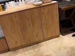 -口味堂(珞喻路店)