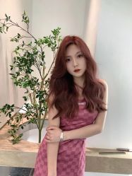 点击看大图 -银星女王公园发型艺术沙龙