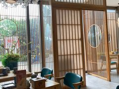 -村上一屋(望京店)