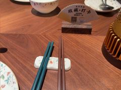 -江南厨子(万象天地店)