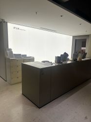 -上海时光整形外科医院