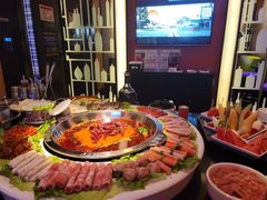 -音乐派KTV(银泰城店)
