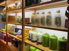 -勐乐山普洱(金蝶苑店)