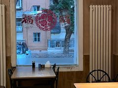-清真吴记门钉肉饼·喜多利