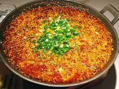 -麻六记(新天地店)