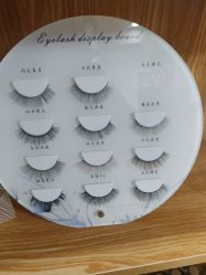 -芊冉•美甲美睫纹绣