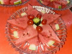 -亲回家吃饭餐厅(黄陂店)