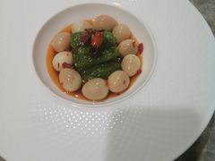 -春申里餐厅(银泰in99店)
