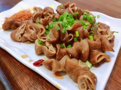 -永乐饭店