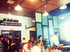 -山西派脂油饼(众创店)