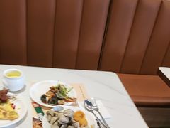 -好伦哥披萨(地坛店)