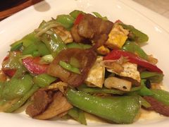 农家一品鲜-鲍鱼王子(深圳大厦店)