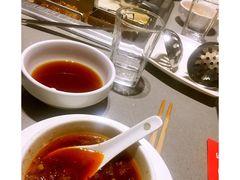 -海底捞火锅(方塔东街店)