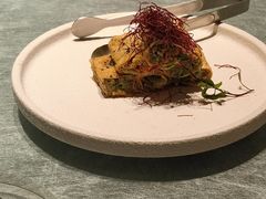 -珍宝海鲜JUMBO Seafood(尚嘉店)