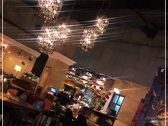 -Let's Taipei 非常烘焙(太古里店)